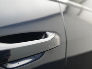 Audi A6 – thumbnail 23