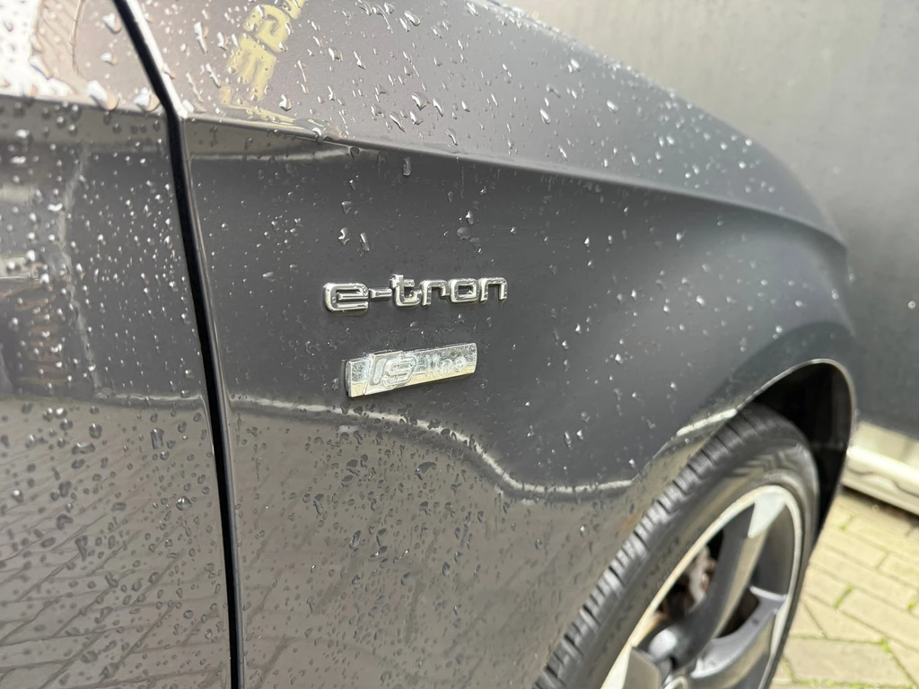 Audi A3 – foto 15