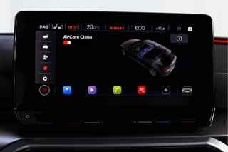SEAT Leon – thumbnail 39