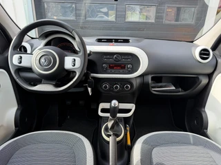 Renault Twingo – thumbnail 24