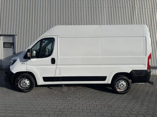 Fiat Ducato – thumbnail 3