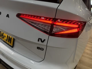 Škoda Enyaq iV – thumbnail 10