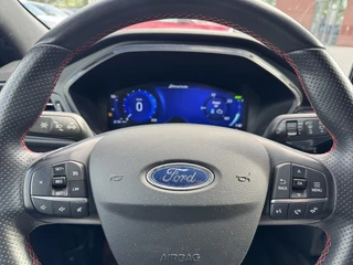 Ford Kuga – thumbnail 7