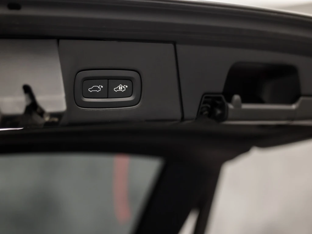 Volvo V90 – foto 25