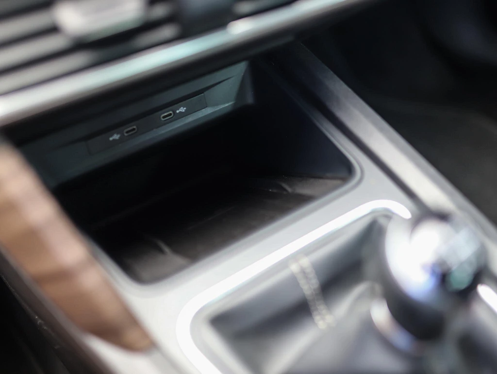 SEAT Leon – foto 53