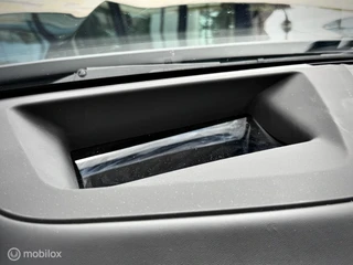 BMW X5 – thumbnail 25