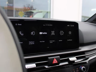 Kia Sportage – thumbnail 15