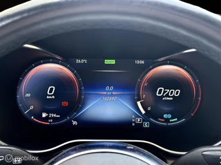 Mercedes-Benz GLC – thumbnail 18