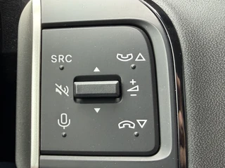 Citroën C3 Aircross – thumbnail 19