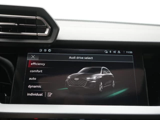 Audi A3 – thumbnail 26