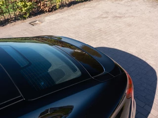 Audi e-tron GT – thumbnail 61