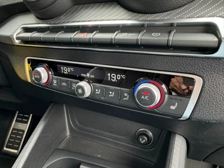 Audi Q2 – thumbnail 43