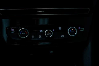 Opel Mokka-e – thumbnail 22
