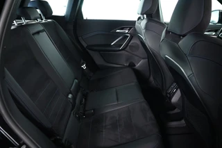 BMW X1 – thumbnail 14