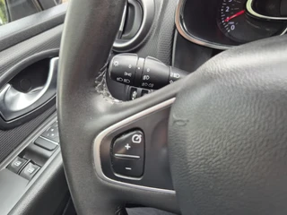 Renault Clio – thumbnail 14