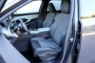 Peugeot 5008 – thumbnail 8