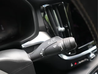 Volvo V60 – thumbnail 31