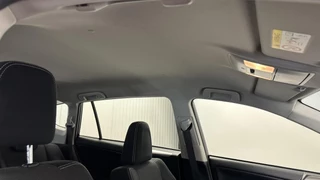 Toyota RAV4 – thumbnail 14
