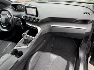 Peugeot 3008 – thumbnail 17
