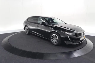 Peugeot 508 – thumbnail 16
