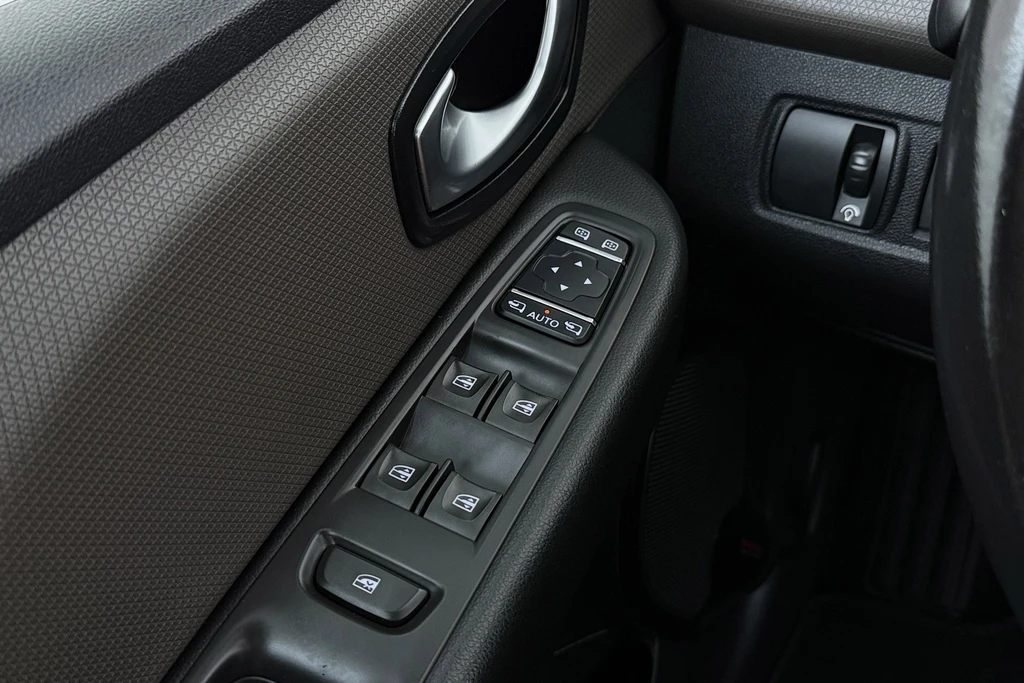 Renault Clio – foto 40
