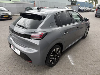 Peugeot 208 – thumbnail 7