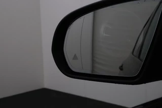 Mercedes-Benz EQA – thumbnail 20