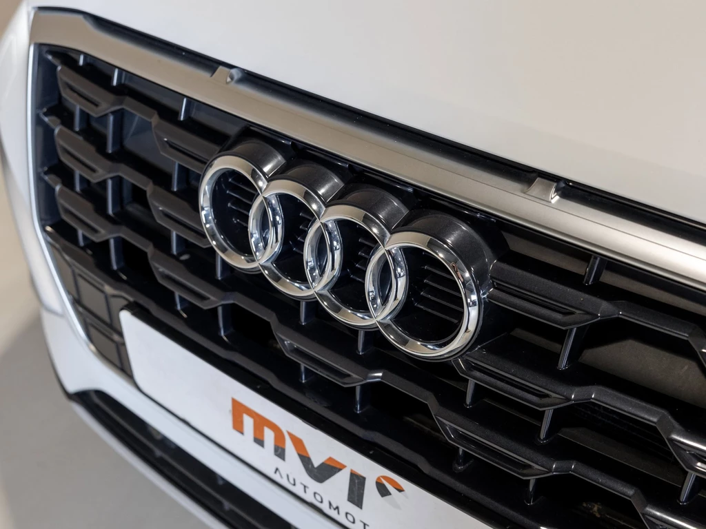 Audi Q2 – foto 11