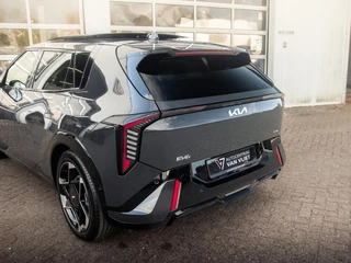 Kia EV4 – thumbnail 6