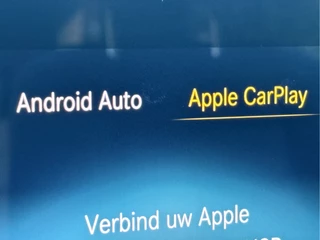 Mercedes-Benz GLE – thumbnail 15