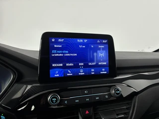 Ford Kuga – thumbnail 24
