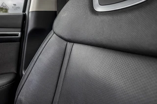 Hyundai Tucson – thumbnail 15
