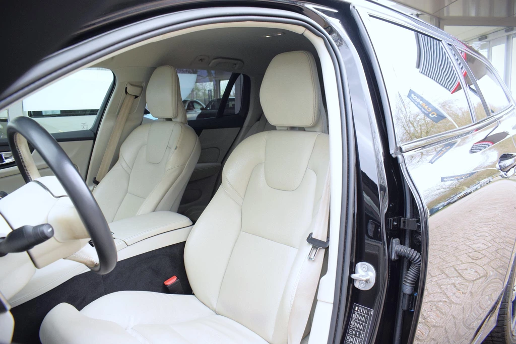 Volvo V60 – foto 13