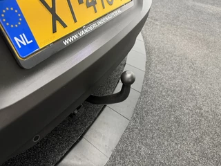 Opel Grandland X – thumbnail 10
