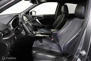 Mitsubishi Eclipse Cross – thumbnail 11