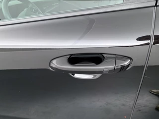 Kia Niro – thumbnail 17