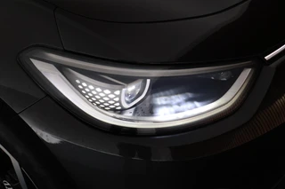 Volkswagen ID.3 – thumbnail 40