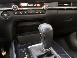 Mazda CX-30 – thumbnail 40