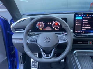 Volkswagen T-Roc – thumbnail 13