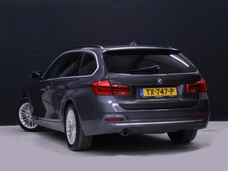 BMW 3 Serie – thumbnail 3