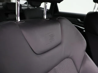 Audi A6 – thumbnail 26