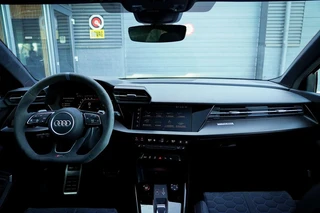 Audi RS3 – thumbnail 14