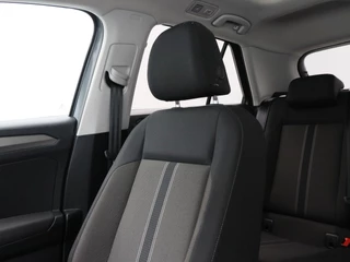 Volkswagen T-Roc – thumbnail 33