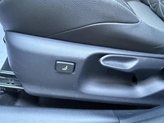 Toyota Yaris Cross – thumbnail 12