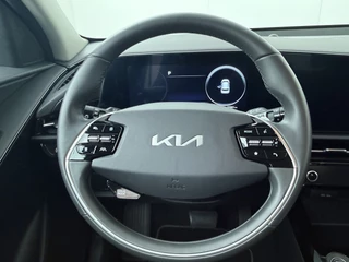 Kia Niro – thumbnail 38