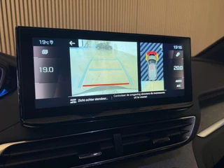 Peugeot 5008 – thumbnail 18
