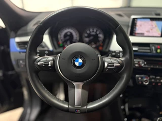 BMW X2 – thumbnail 26