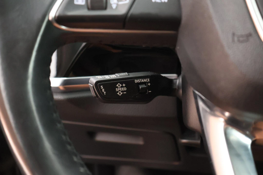 Audi Q3 – foto 21