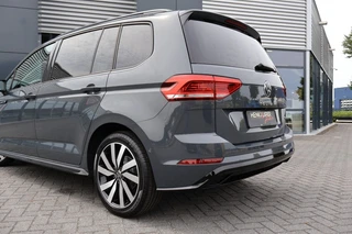 Volkswagen Touran – thumbnail 5