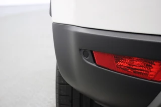 Land Rover Range Rover Evoque – thumbnail 26